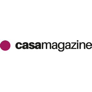 Casamagazine.it
